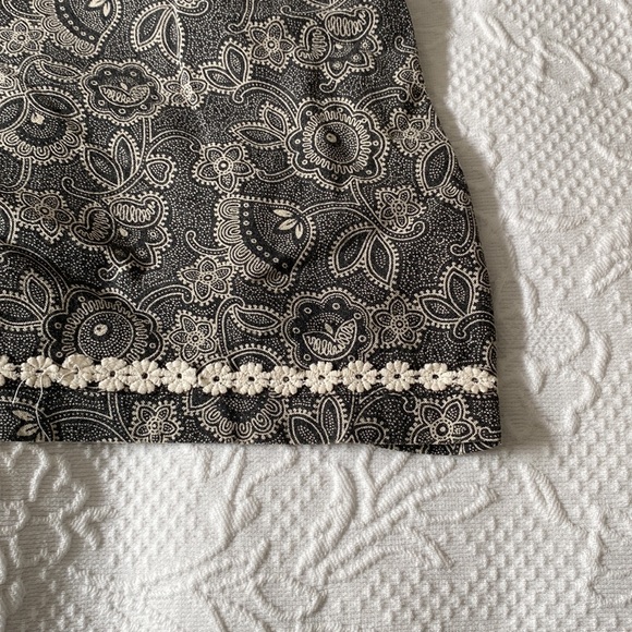 FREE PEOPLE EUC - Picture 6 of 9